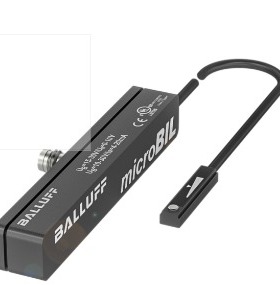 议价BCC05P0+BCC M415-M424-3A-304-EX44T2-020 巴鲁夫Balluff传