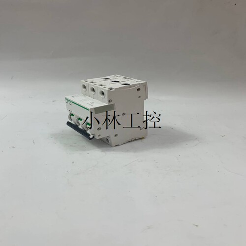 议价RM35TF30 模块极速