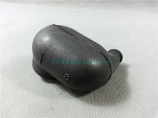 南京依维柯刹车感载防水防尘套得意宝迪都灵威尼斯后桥制动阀护套