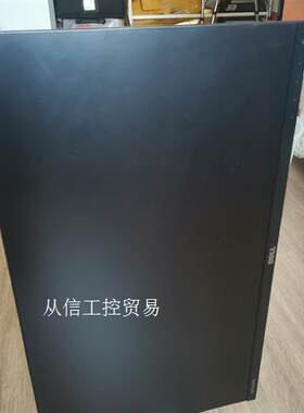 DELL U1414Hb 可旋转升降显示器 上半面微微有点暗
