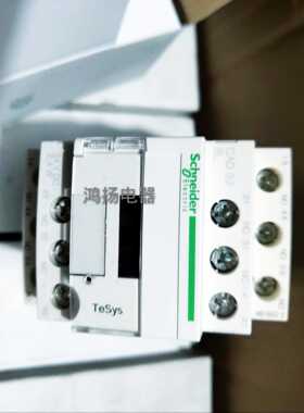 议价 CAD32BL 24VDC