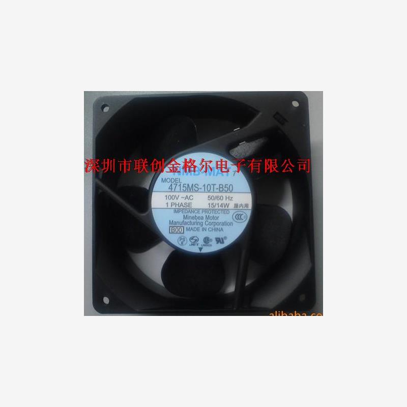 新款4715MS-10T-B2ACV38