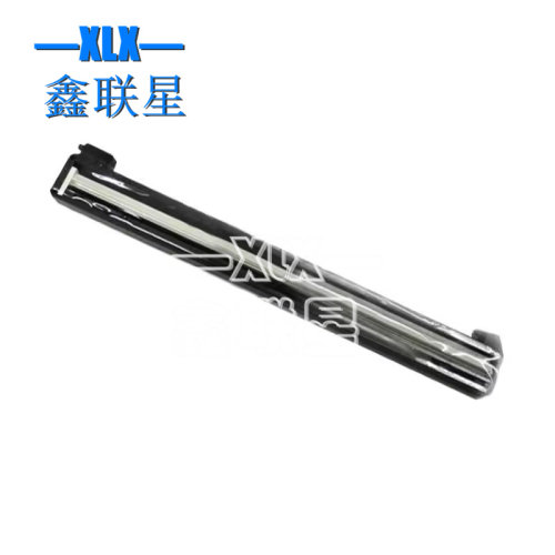 适用华讯方舟扫描器头爆