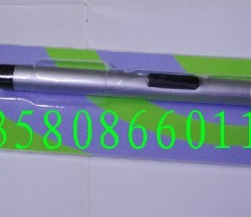 新店特价全新真空吸笔吸棒IC吸笔FFQ939