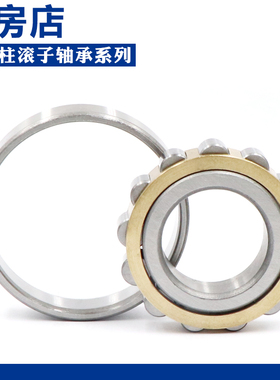 瓦房店圆柱滚子轴承 N 1022 1024 1026 1028 1030 1032 1034 EM