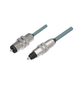 怡合达 ZKV01-1/2/3/4-A/B-N/Y-S/D 精密接触式传感器 标准型