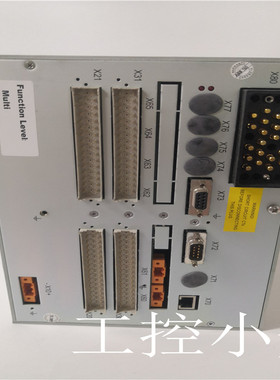 议价 3ASC25H216A DATX132 1VCF752000 REF542plus