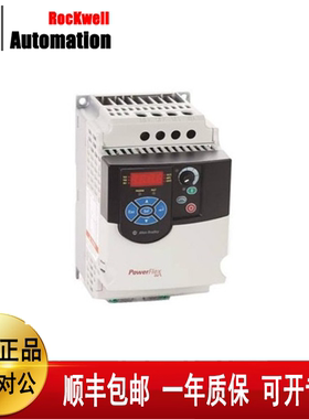 议价变频器25B-D6P0N114 25B-D010N114 25B-D6P0N104.25B-D1P4N11