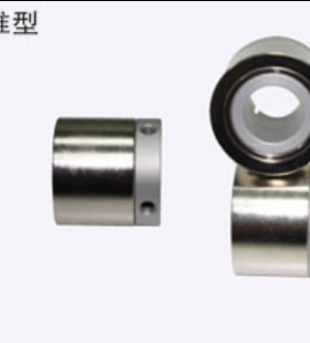 TM磁力传动轮 标准型MGS30 MGS32 MGS21MGS35TM磁力传动轮夹紧型