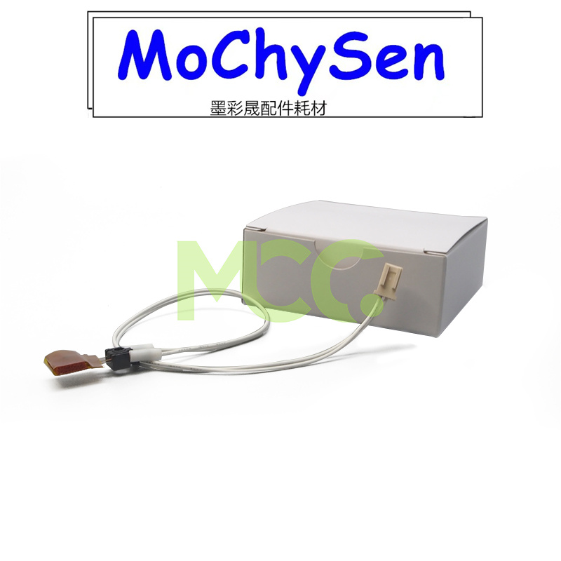 理光AF1350 1356 1357 1100 9000 1106 1107 907热敏电阻