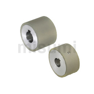 新款 ROEUSKN/60/80/0-/12/15/20/25/30-40/50/70/90-T5/T10滚轮