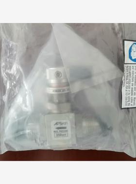 APTech全新包装拨动开关阀 AP4625S 2PW MV