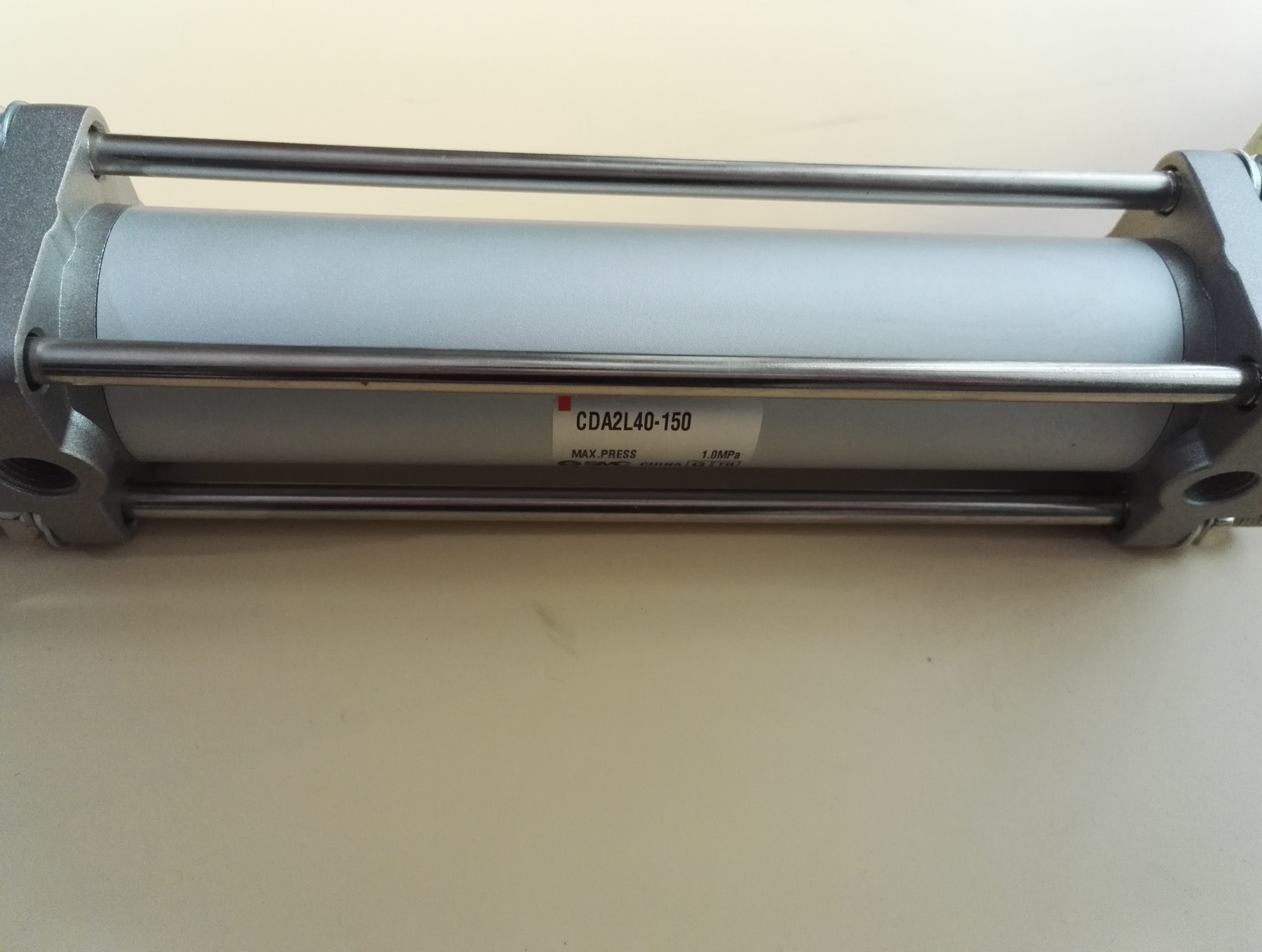 全新原装CA2B/CDA2B40-250/300/350/400/450/500/600/700/800Z