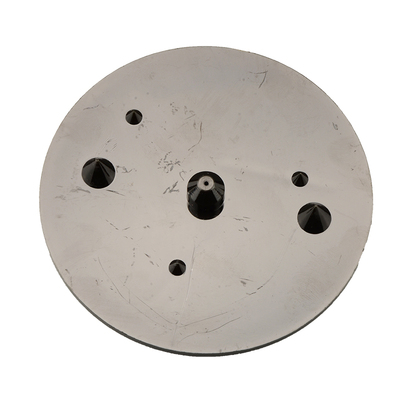 弹簧分离机转盘震动耐磨