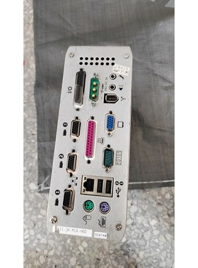 询价IPD NETSIGHT II NSII-2K-MCA-HB议价