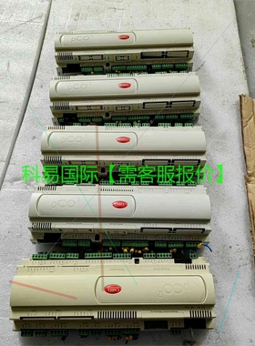 议价PCO2000AM0 机卡乐控制器再拍