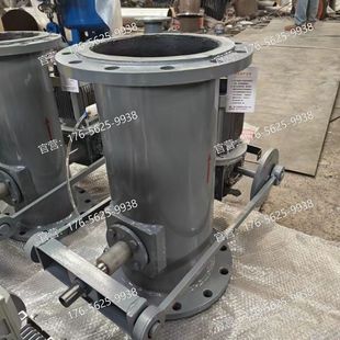 全自动矿浆取样机 管道取样器 电动管道采样机 矿浆取样取样设备