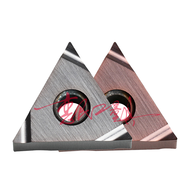 京瓷数控刀片TNGG160404L-S PR930 160408 160402 TN60 PV720