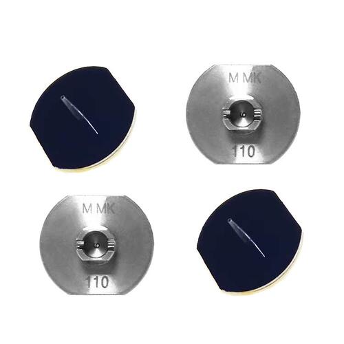 贴片机CM402吸嘴CM602CM202吸嘴110A 115A 120A 130A140A