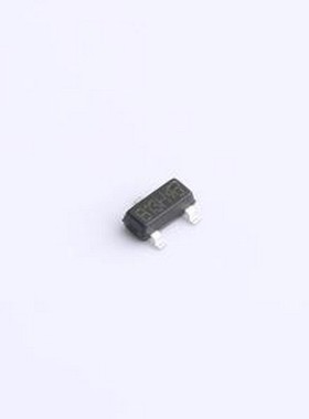 FDN359BN-NL-VB 场效应管(MOSFET) 1个N沟道 耐压:30V 电流:6.5A