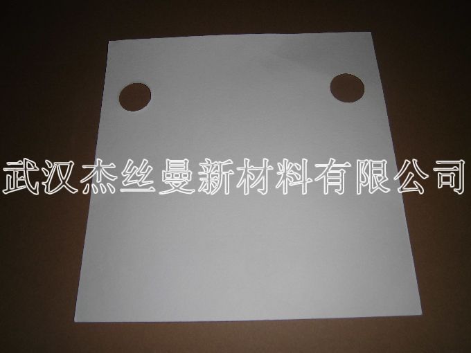 压力滤油机纸张一件开孔