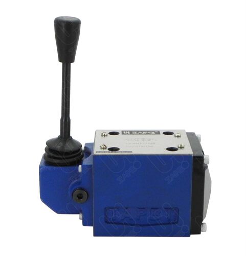 手动换向阀4WMM10E10/F 4WMM10G10/F 4WMM10J10/F 4WMM10H/10D/Y