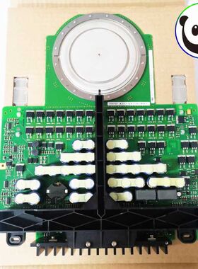 议价5SHY3545L0010 3BHB013088R0001 3BHE009681R0101GVC750BE101