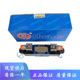北京华德4WE6L61B 50N9Z5L液压电磁阀 CW110 CG12N9Z5L 4WE6U61B