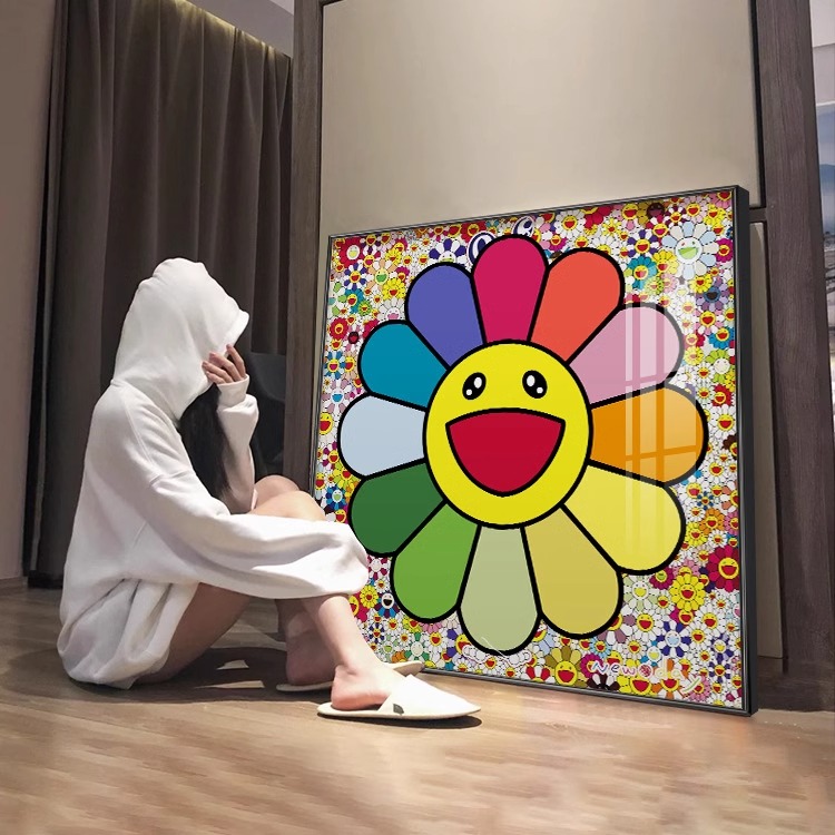 厂家直销！性价比高！