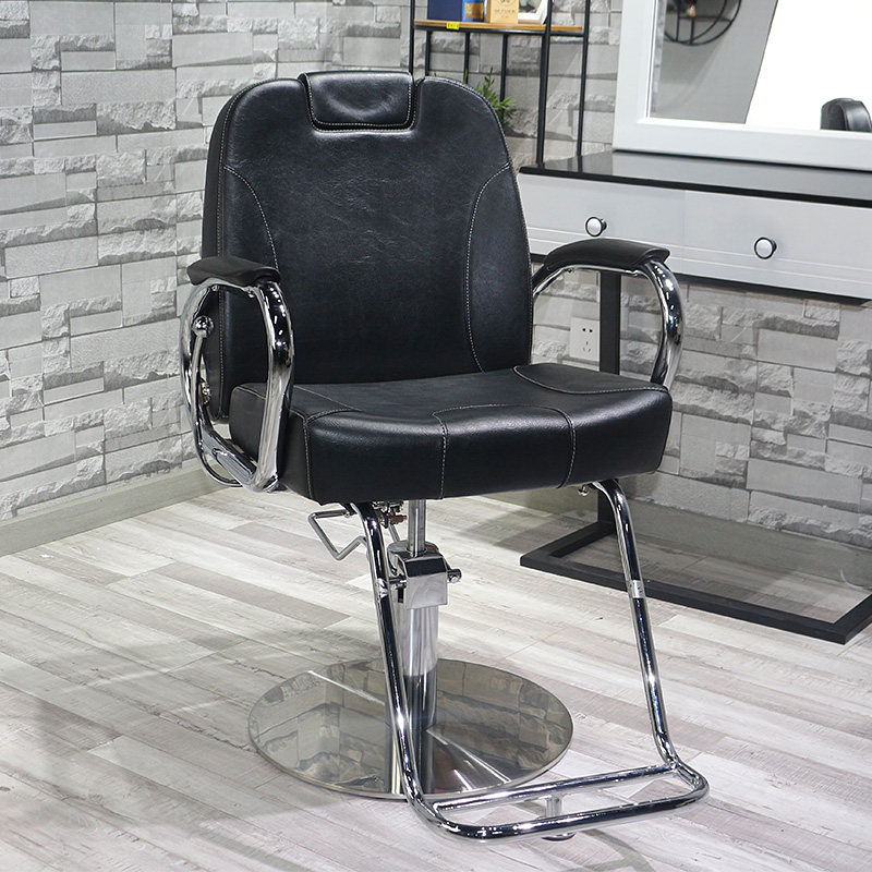 厂家直销日式简约美发椅复古美发椅子雅龙发廊专用剪发椅放倒椅子,ZIPPO/瑞士军刀/眼镜,酒具,淘宝优惠券,粉丝福利购,淘宝优惠卷