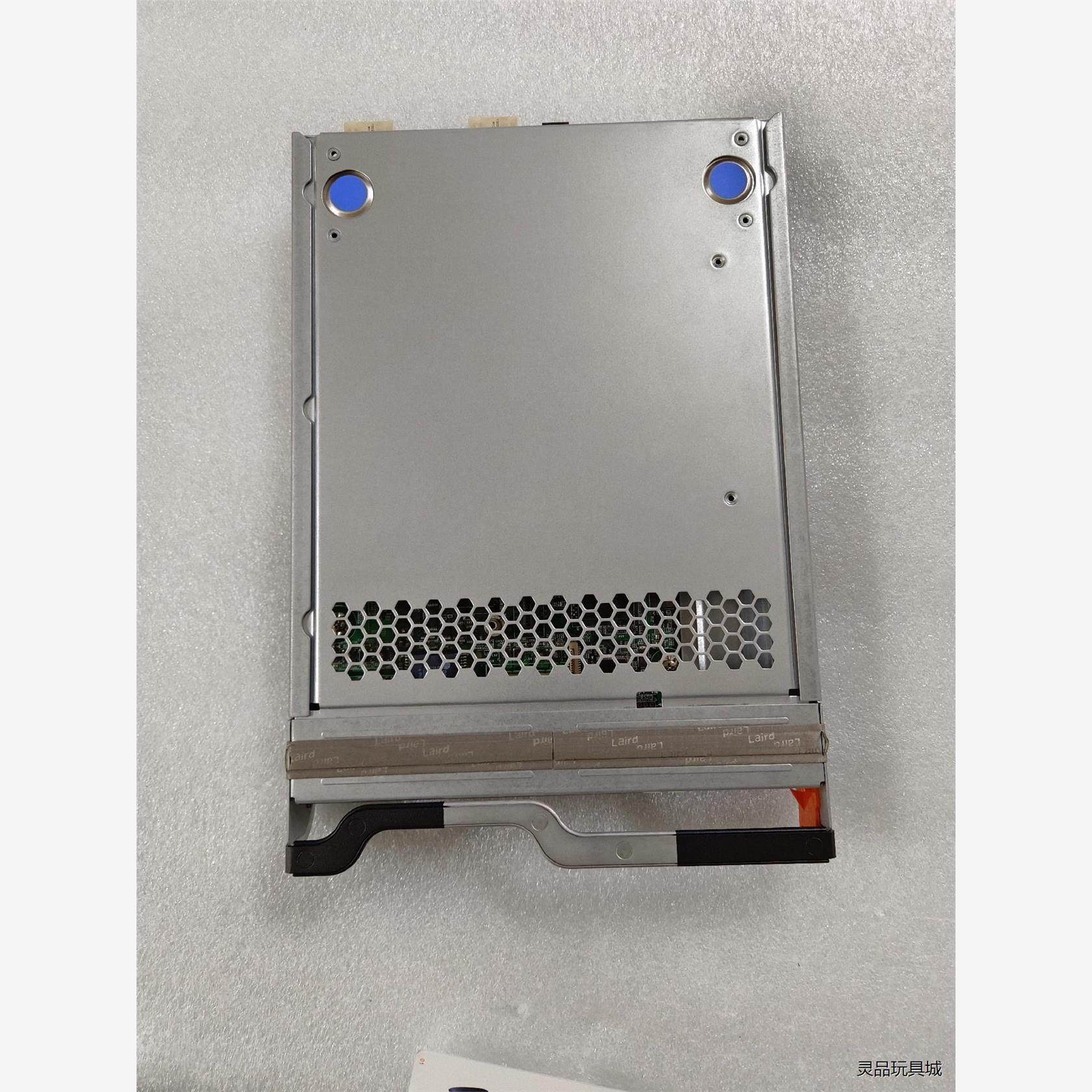全新二手全新备件 IBM DS3950 存储控制器 无电池69Y27议价商品