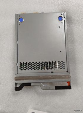 全新二手全新备件 IBM DS3950 存储控制器 无电池69Y27议价商品