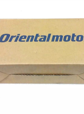 议价ORIENTAL MOTOR CC01SC CC03SC US2D6-EC SCM26GV-EC