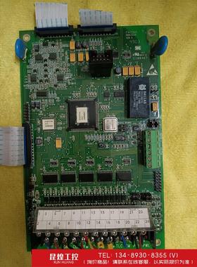 询价！艾默生TD2000主板CPU~F1472SU.