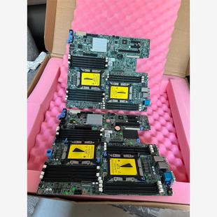 主板 R440 R540 戴尔 DELL