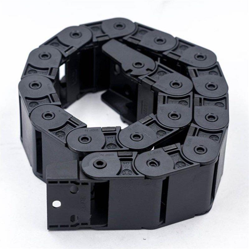 VBK21-F60-R38-N30-VEK31拖链41/51/61-20/30/40/50/70/80/90/120