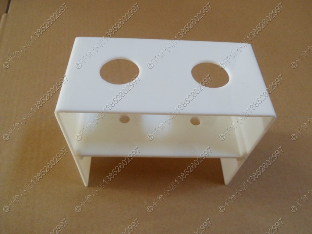 有机漏斗架  教学仪器