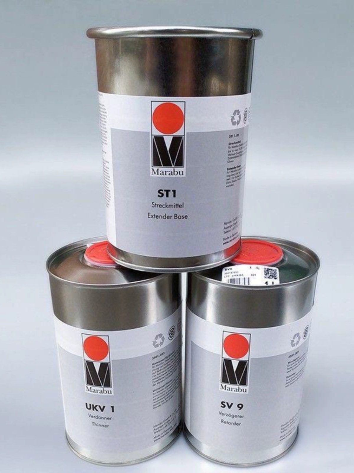 填充剂慢干膏油墨消泡防