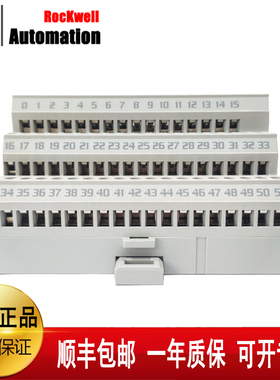 议价 1734-IB4 1734-IT2I 1734-OB8 1734-OB8S罗克韦尔模块