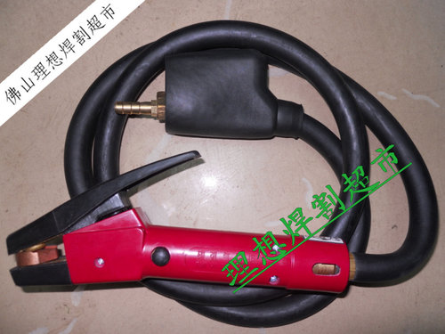 碳弧气刨钳炬矩枪乌龙牌