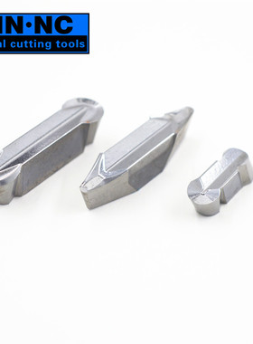 VCGT220525/30轮毂铝用车刀片GIP600 GDMA840 GIPATYZ-35V-1.2