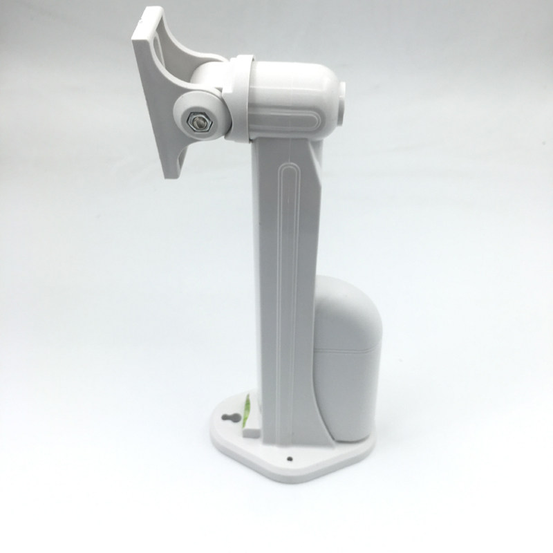 监控支架室外重型摄像头