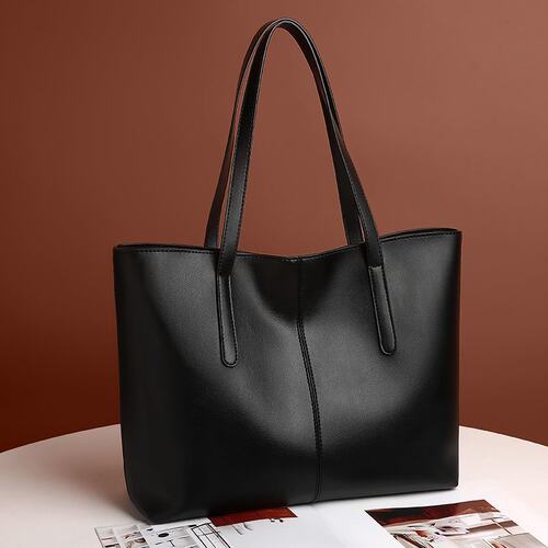 20newomhandbag女包单肩
