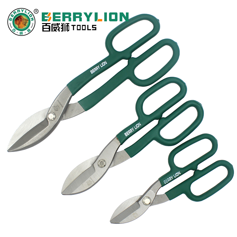 百威狮铁皮剪工业航空不