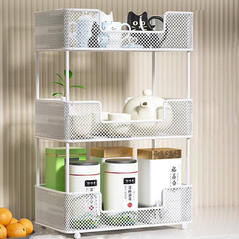 杯子置物架餐桌水杯置物架杯架桌面茶杯茶具收纳架客厅玻璃杯架子,童鞋/婴儿鞋/亲子鞋,儿童凉拖鞋,淘宝优惠券,粉丝福利购,淘宝优惠卷