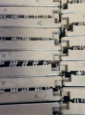 【工控数码】7MBR100VX120-50 模块议价