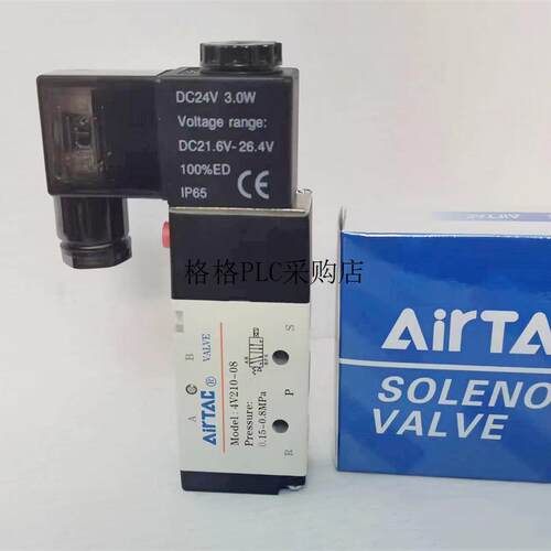 议价电阻器4V230E-/4V230P-/06AIG/06BIG/06CIG/06EIG/06FI