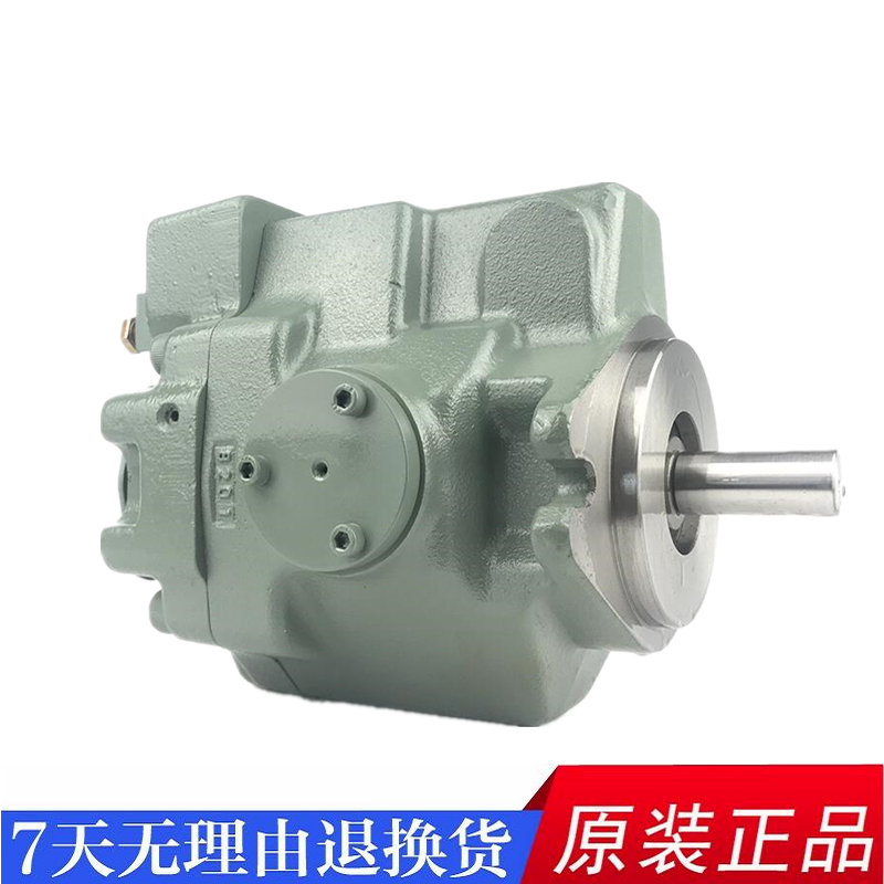 YUKEN油研A37/A45/A56-F-R A70-F-R-01-C-K-32 A90-F-R-01-H-K-32