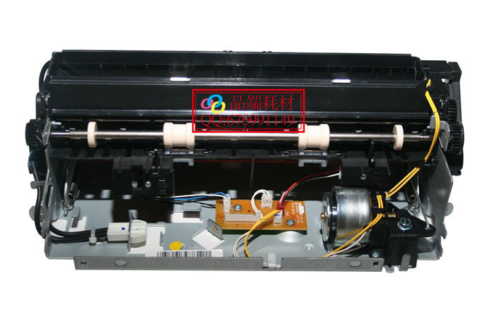 特价! 利盟  T640 T642 T644 X642 X644 X646 定影器 加热组件