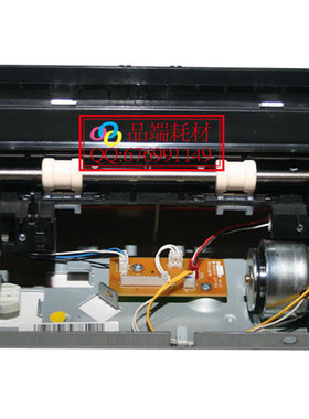 特价! 利盟  T640 T642 T644 X642 X644 X646 定影器 加热组件